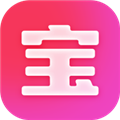 聚宝客赚钱