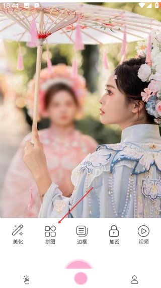 脚本自动精灵连点器