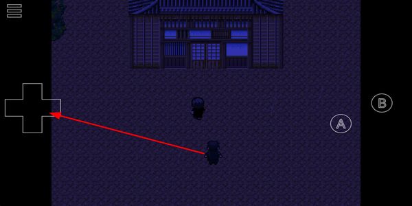怪异症候群2