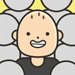 人生模拟器中国式人生免广告