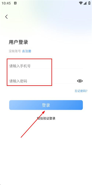 爱卡狮挂车