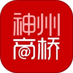 神州商桥