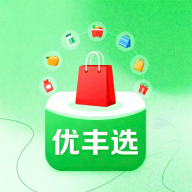 优丰选