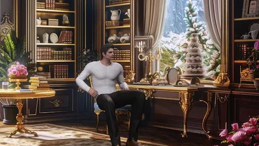 凌天2截图1