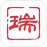 瑞安新闻(天瑞地安)正版