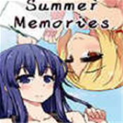 夏日狂想曲安卓版