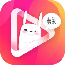 微视频壁纸最新版