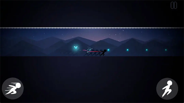 追光少年截图2