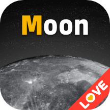Moon月球手机版