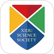 西度科学会
