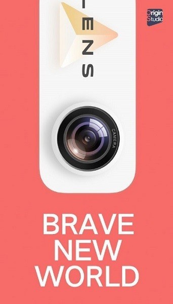 vivo变形器正版截图0