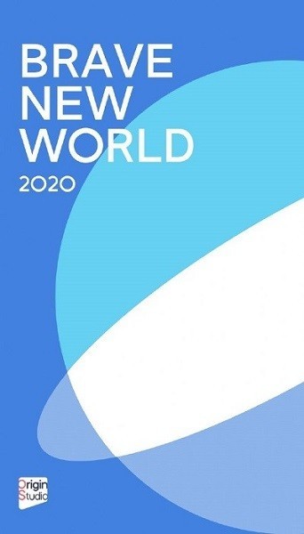 vivo变形器正版截图1