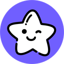 星物语