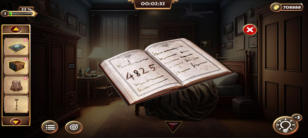 逃生室遗产的严峻手机版