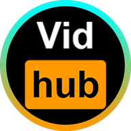vidhub影视库安卓电视版
