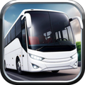 巴士司机模拟器高速公路(Bus Driver Simulator Highway)