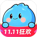 洋葱学园学生端