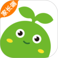 豌豆素质家长端手机版
