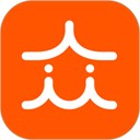 众小二最新版
