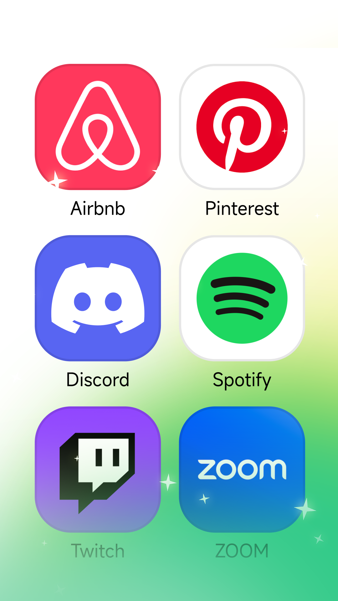 出境易最新版截图2