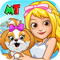我的城市世界2025最新版