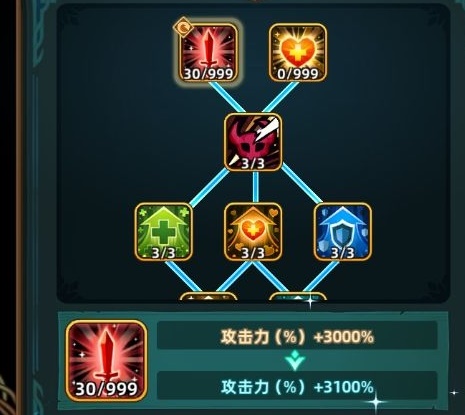 洛伊的移动要塞安卓版