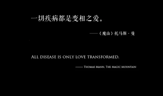 愚人船2025手机版