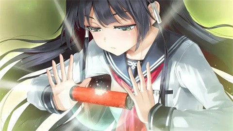美少女万华镜中文版截图0