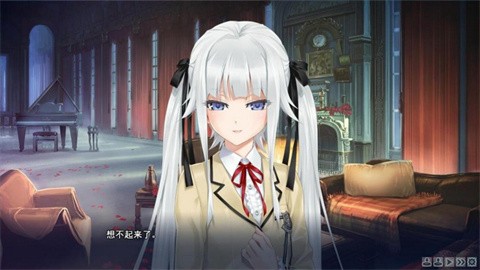 美少女万华镜中文版截图1