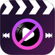 私人观影播放器player最新手机版