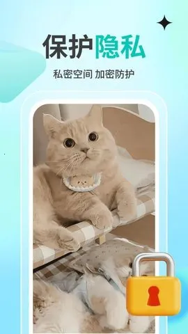 私人观影播放器player最新手机版截图3