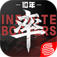 网易版
