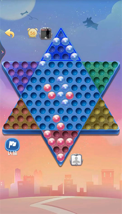 盲盒欢乐派对截图1
