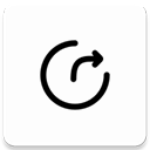 AppShare正版