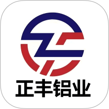 正丰铝业
