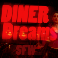 凯特餐馆(Diner Dreams)