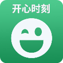 笑话大王全集