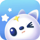 偷星猫最新版