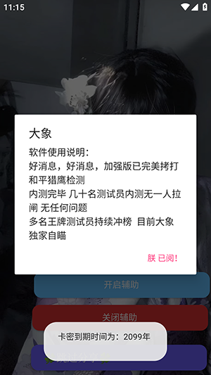 大象直装免费版截图4