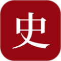 中华历史