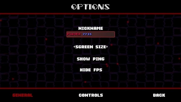 索尼克Exe2D大逃杀截图1