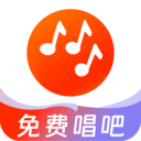 番果唱唱