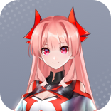 红魔姬正版