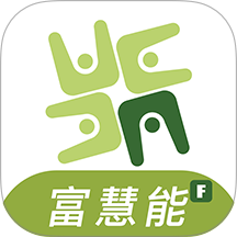 富慧能F