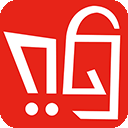 购时惠