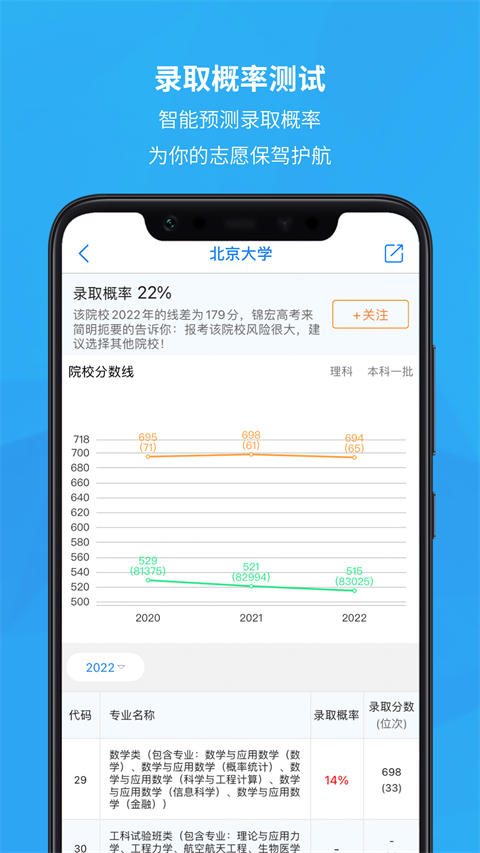 锦宏高考截图0