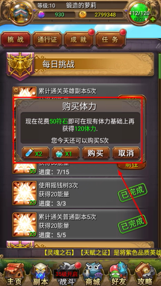 我叫MT