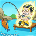 楚新钓正版