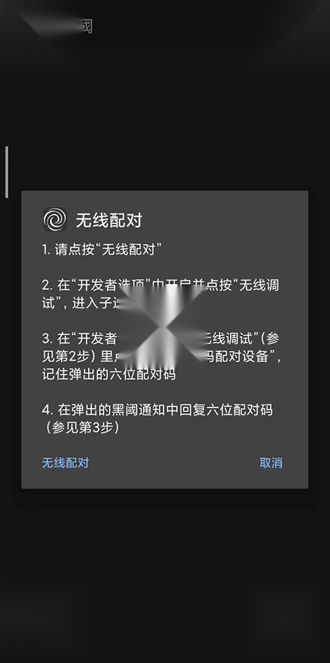黑域