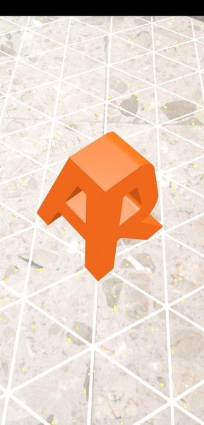 AREngineServer截图2